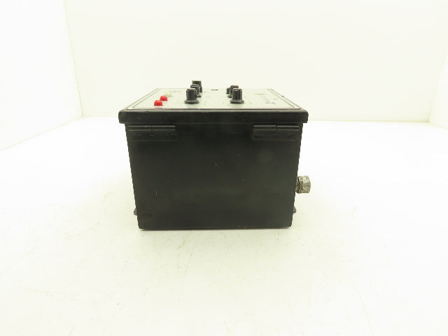 Fife A9-993-A Guiding System A9 Signal Processor 115/230V