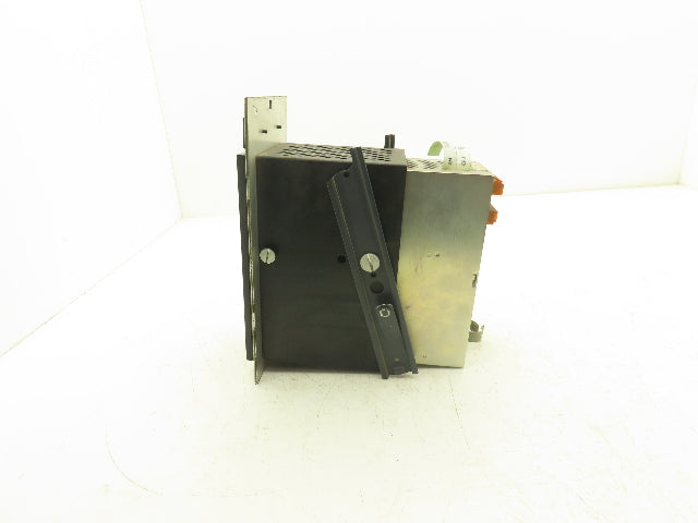 MicroTrak Series 9500 Printing Control Amplifier 115VAC 5A