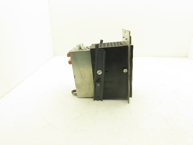 MicroTrak Series 9500 Printing Control Amplifier 115VAC 5A