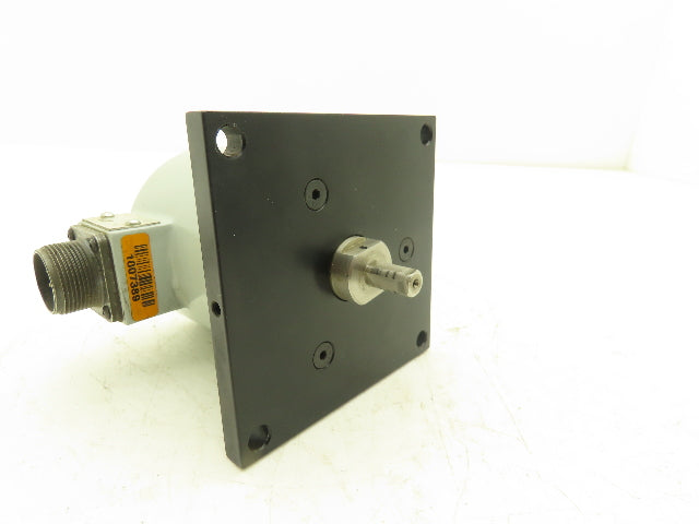 Web Printing Controls 805-604-14 Rotary Encoder Tachometer 7-Pin WPC-1800B