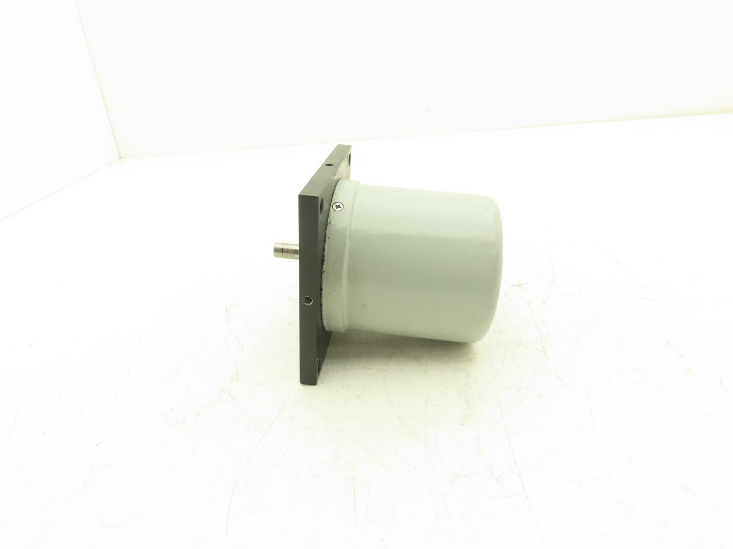 Web Printing Controls 805-604-14 Rotary Encoder Tachometer 7-Pin WPC-1800B