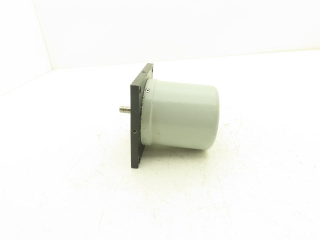 Web Printing Controls 805-604-14 Rotary Encoder Tachometer 7-Pin WPC-1800B