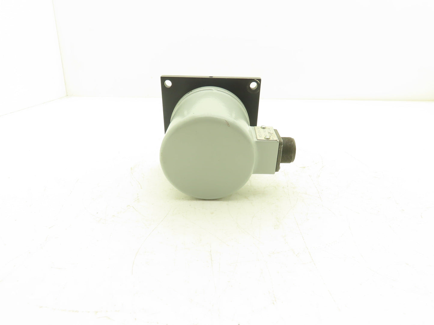 Web Printing Controls 805-604-14 Rotary Encoder Tachometer 7-Pin WPC-1800B