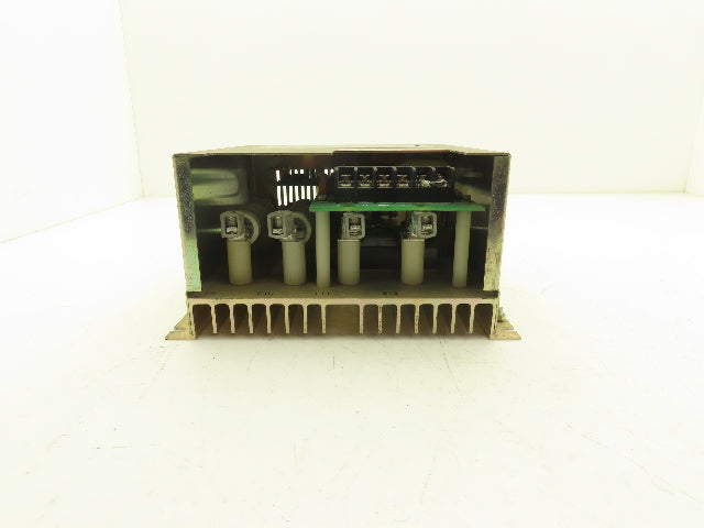 Allen Bradley 1336-WB035 750VDC Dynamic Brake Chopper for 460V AC VFD Drives