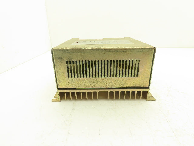 Allen Bradley 1336-WB035 750VDC Dynamic Brake Chopper for 460V AC VFD Drives