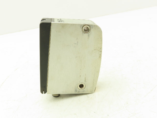 Balluff BOD 66M-LA04-S92-C Photoelectric Distance Sensor 18-30VDC Sn=200-2000mm