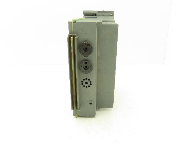 Telemecanique TSX SUP 40 Power Supply 120/240v 1Ph 60Hz In 24vDC 2A 40W Out