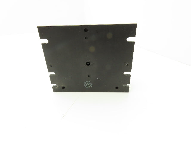 KB Electronics KBIC-218 DC Motor Drive Speed Control 240VAC