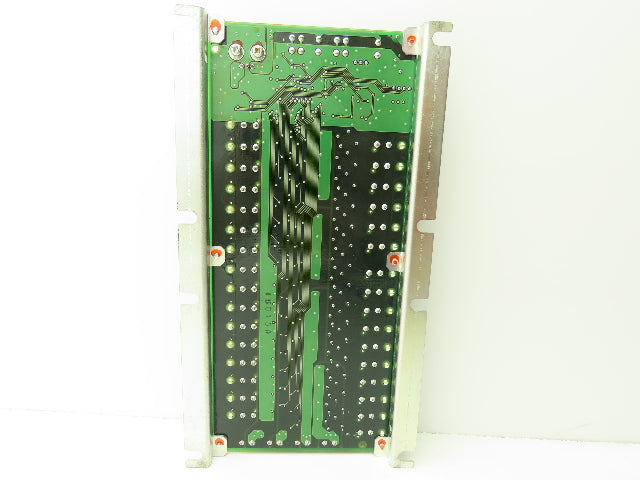 Mazak D70UB009821 Remote I/O Circuit Board