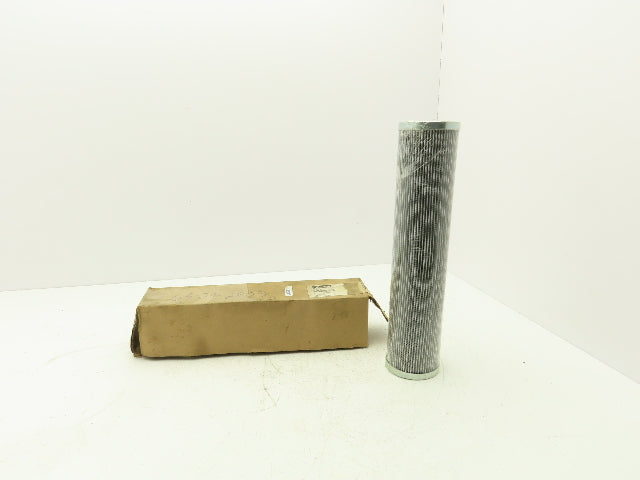 Parker 935249 Hydraulic Oil Filter Element ParFit Interchange