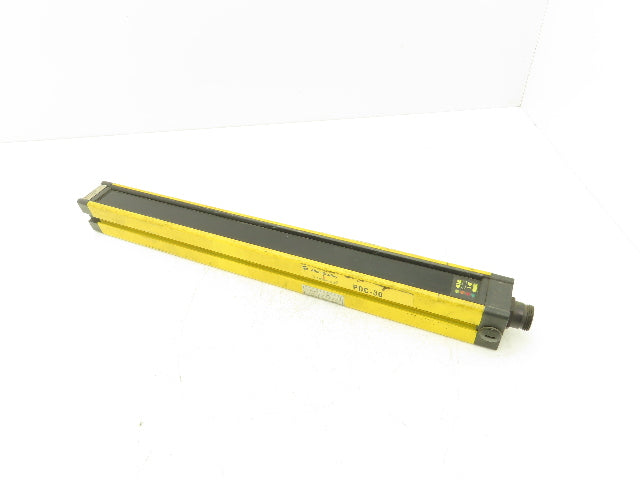 Allen Bradley 440L-R4D0450-N Light Curtain Receiver Guardmaster POC-30