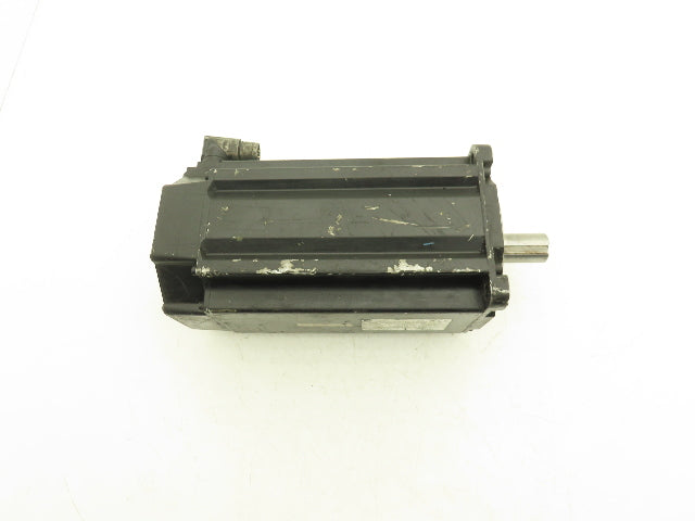 Allen Bradley MPL-B540D-MJ74AA Kinetix AC Servo Motor 4.67Hp 2000 RPM 460V 3PH