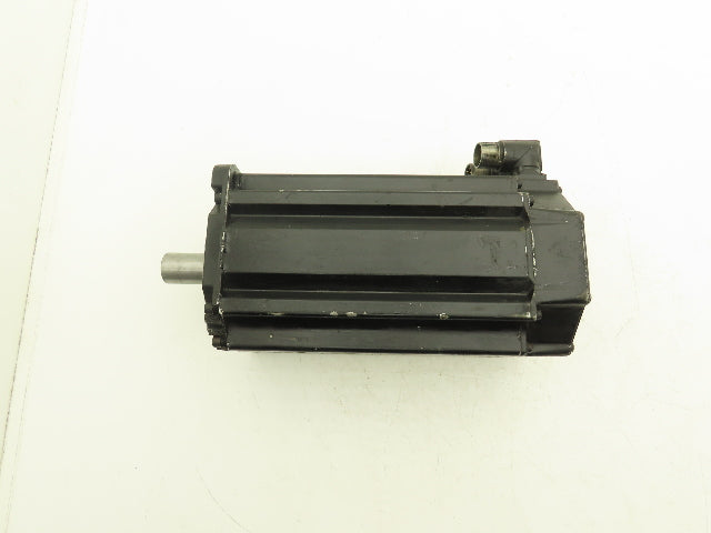Allen Bradley MPL-B540D-MJ74AA Kinetix AC Servo Motor 4.67Hp 2000 RPM 460V 3PH
