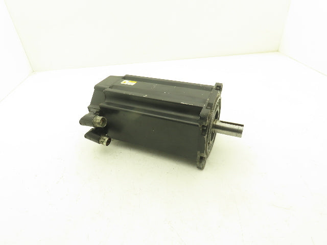 Allen Bradley MPL-B540D-MJ74AA AC Servo Motor 4.67Hp 2000 RPM 460V 3PH