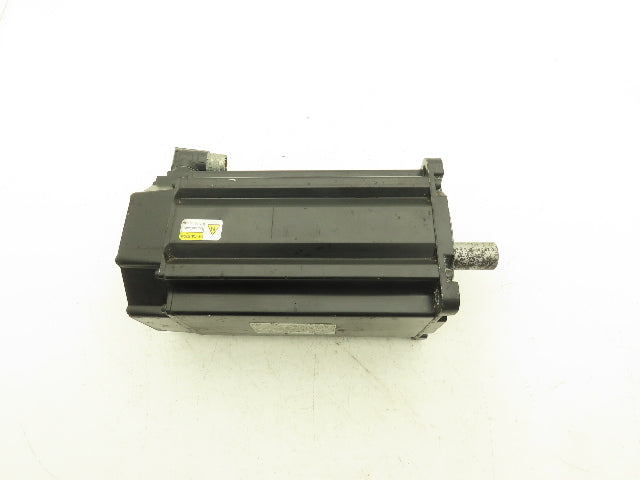 Allen Bradley MPL-B540D-MJ74AA Kinetix AC Servo Motor 4.67Hp 2000 RPM 460V 3PH