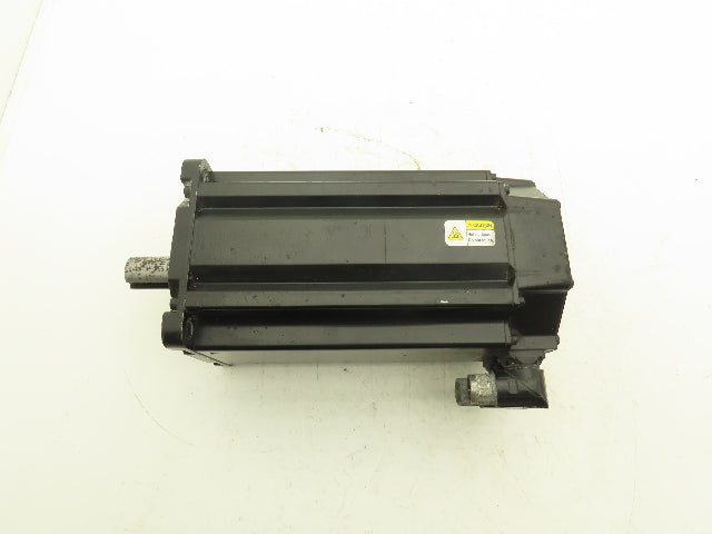 Allen Bradley MPL-B540D-MJ74AA Kinetix AC Servo Motor 4.67Hp 2000 RPM 460V 3PH