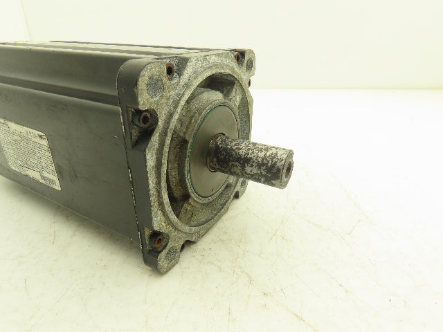 Allen Bradley MPL-B540D-MJ74AA Kinetix AC Servo Motor 4.67Hp 2000 RPM 460V 3PH