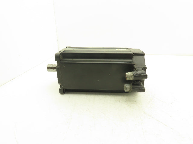 Allen Bradley MPL-B540D-MJ74AA Kinetix AC Servo Motor 4.67Hp 2000 RPM 460V 3PH