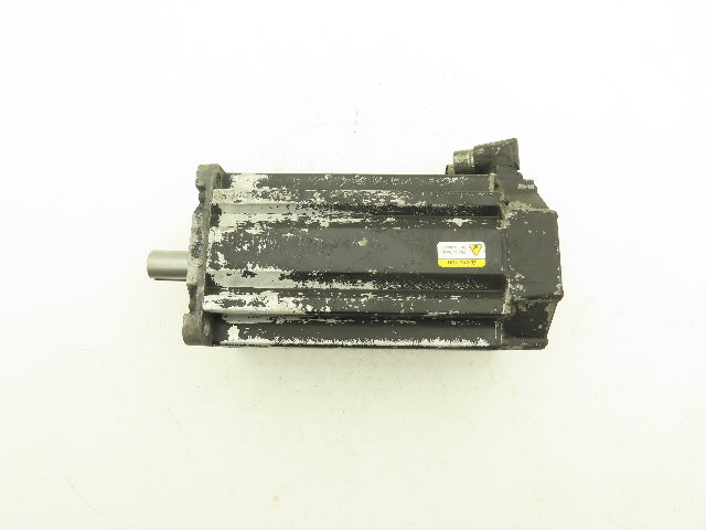 Allen Bradley MPL-B540D-MJ74AA Kinetix AC Servo Motor 4.67Hp 2000 RPM 460V 3PH