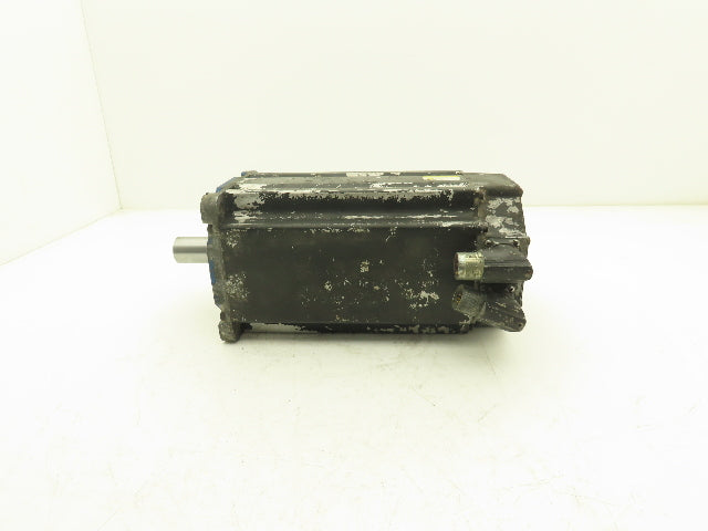 Allen Bradley MPL-B540D-MJ74AA Kinetix AC Servo Motor 4.67Hp 2000 RPM 460V 3PH