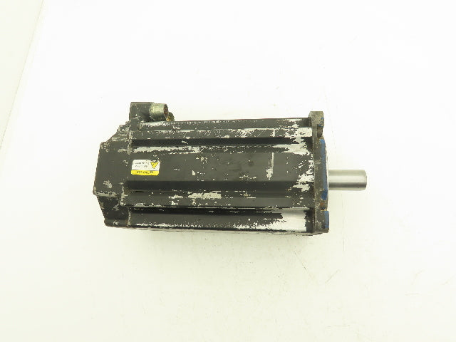 Allen Bradley MPL-B540D-MJ74AA Kinetix AC Servo Motor 4.67Hp 2000 RPM 460V 3PH