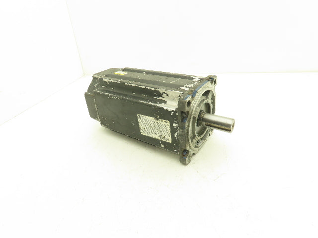 Allen Bradley MPL-B540D-MJ74AA Kinetix AC Servo Motor 4.67Hp 2000 RPM 460V 3PH