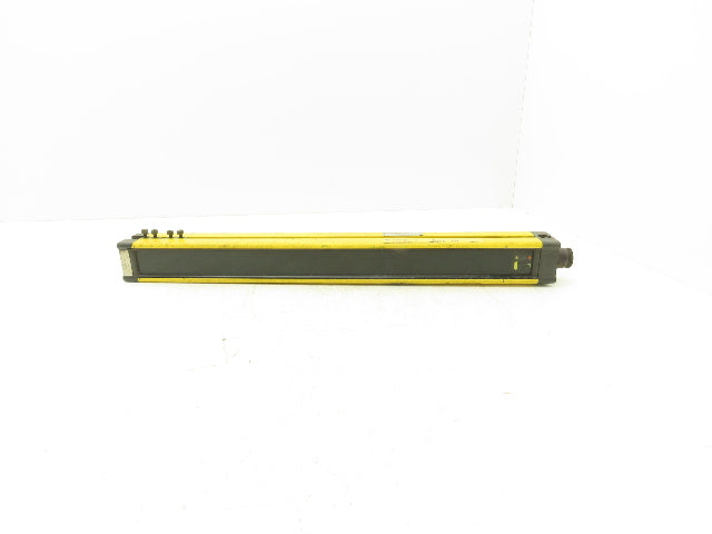 Allen Bradley 440L-T4D0450-N Light Curtain Transmitter Guardmaster POC-30