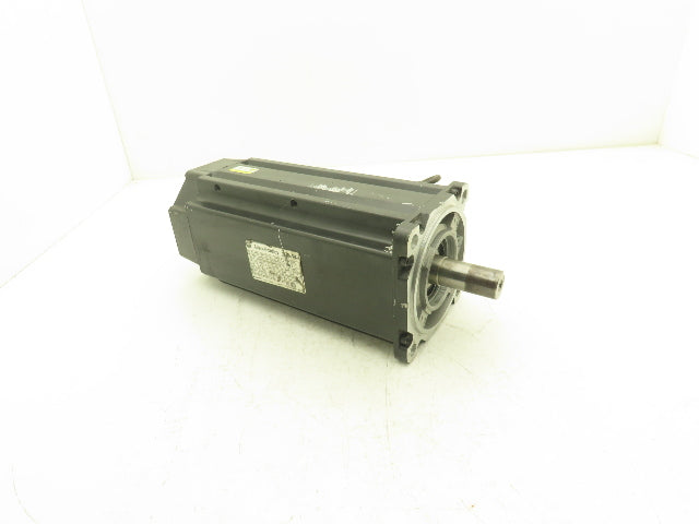 Allen Bradley MPM-B1652F-MJ74AA Kinetix AC Servo Motor 5.76Hp 4500 RPM 480V 3PH