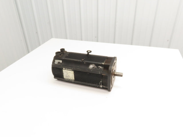 Allen Bradley 1326AB-B515E-21-K5 AC Servo Motor 2.4kW 3200 RPM 460V 3PH