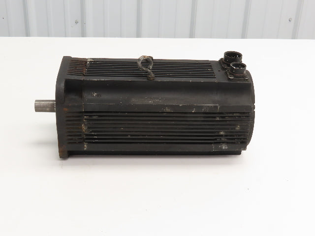 Allen Bradley 1326AB-B515E-21-K5 AC Servo Motor 2.4kW 3200 RPM 460V 3PH