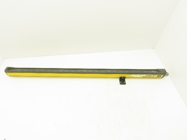 Honeywell SYA60096Q2R Light Curtain Receiver