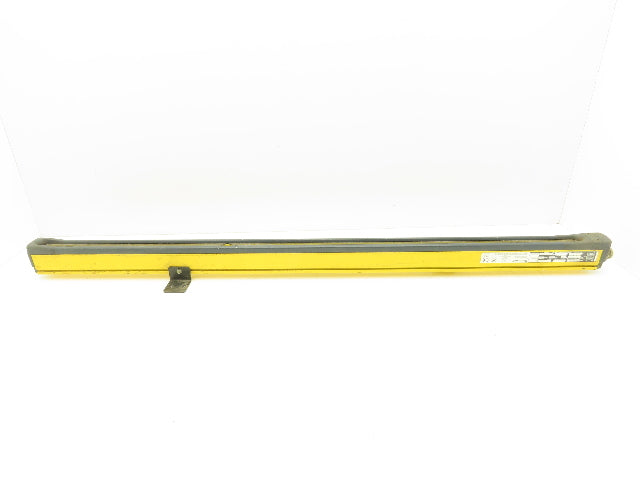 Honeywell SYA60096Q2E Light Curtain Emitter