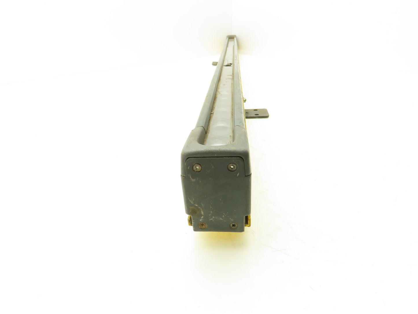 Honeywell SYA60096Q2E Light Curtain Emitter