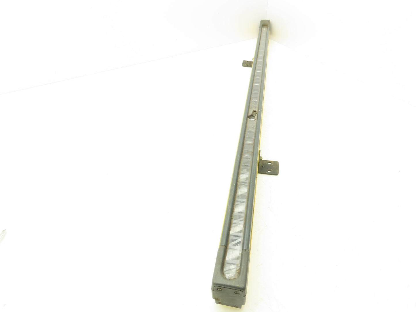 Honeywell SYA60096Q2E Light Curtain Emitter