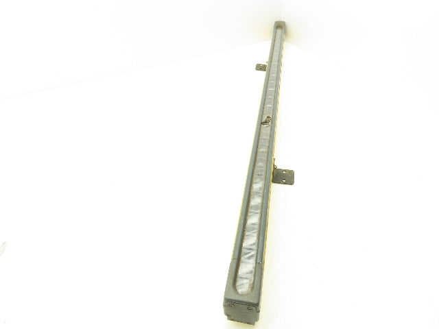 Honeywell SYA60096Q2E Light Curtain Emitter