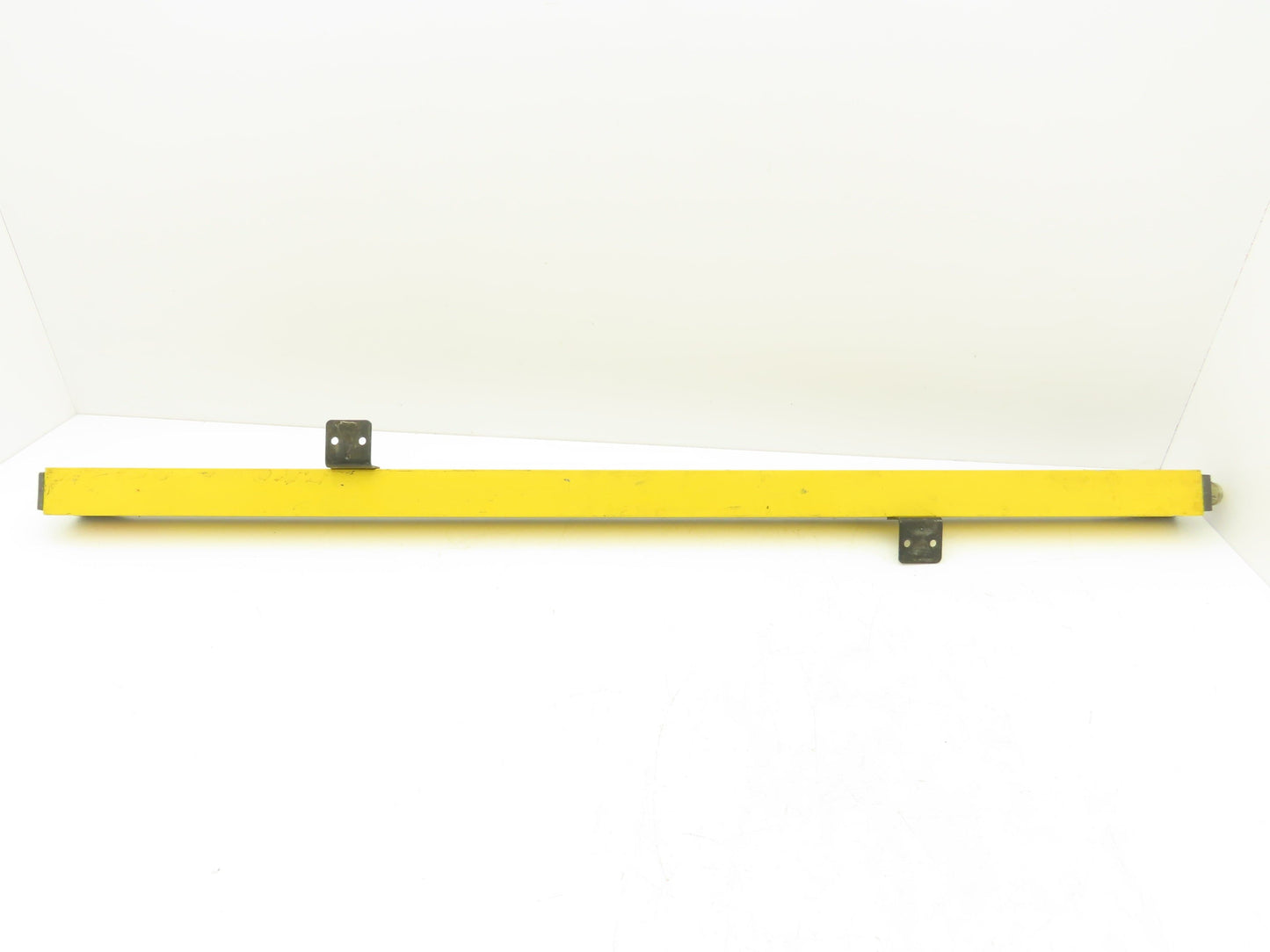 Honeywell SYA60096Q2E Light Curtain Emitter