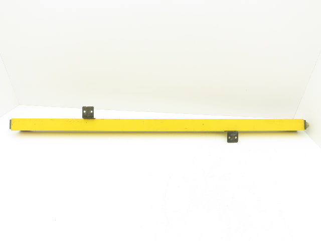 Honeywell SYA60096Q2E Light Curtain Emitter
