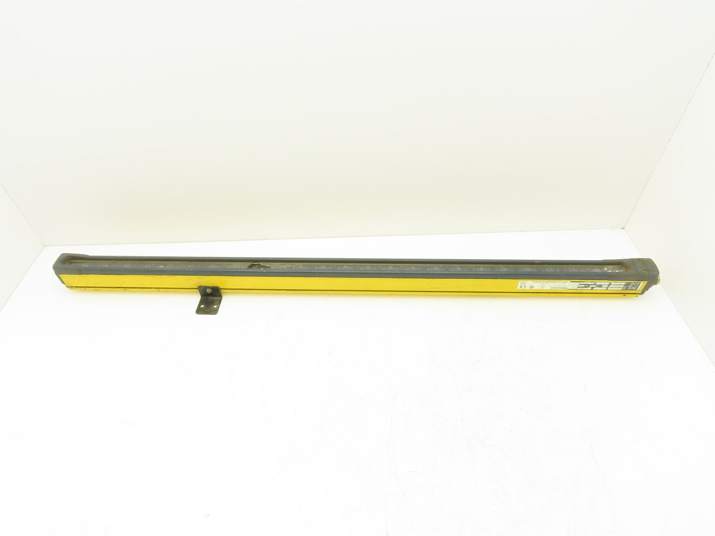 Honeywell SYA60096Q2E Light Curtain Emitter
