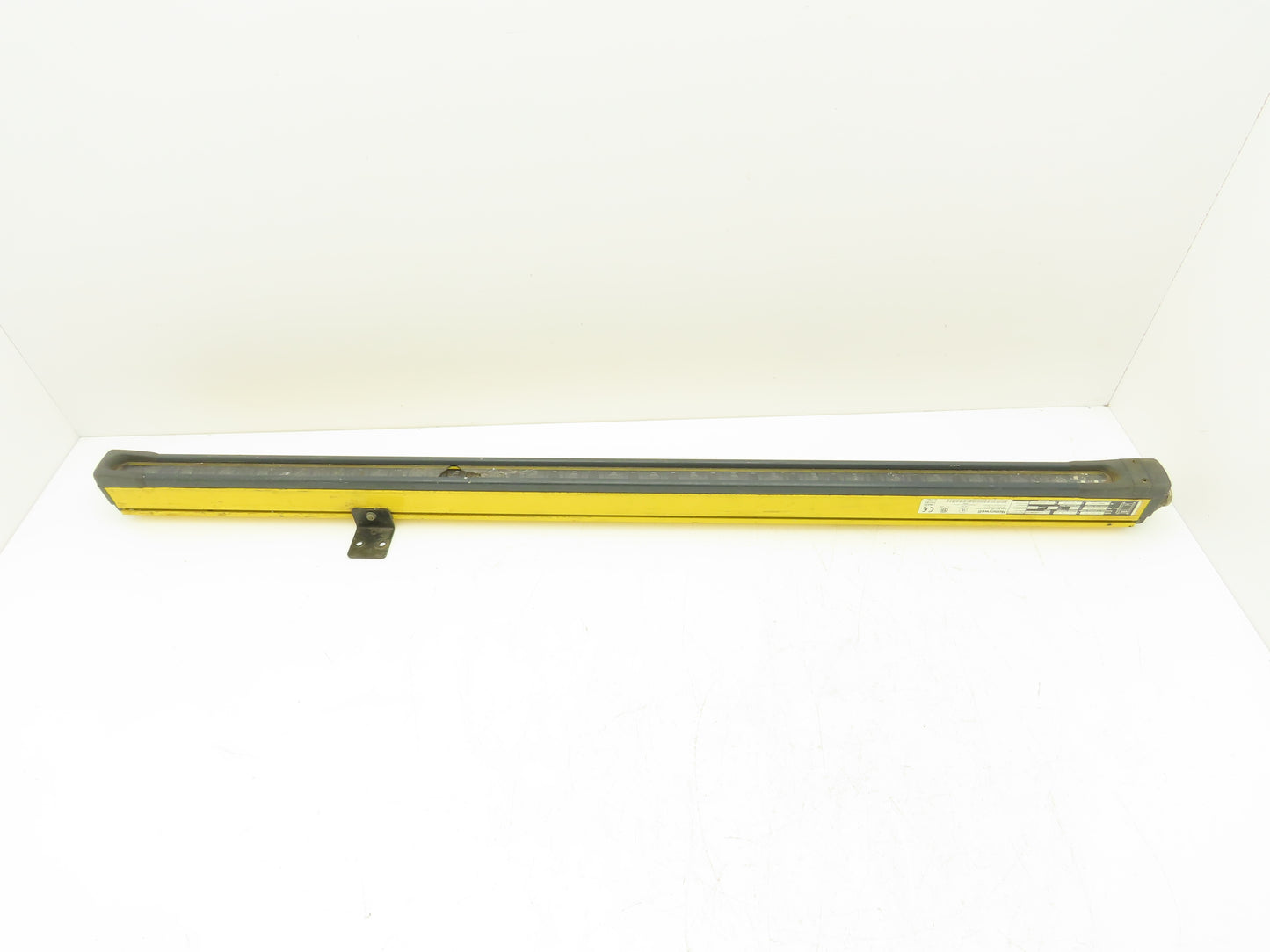 Honeywell SYA60096Q2E Light Curtain Emitter