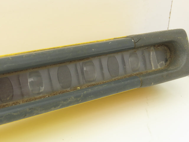 Honeywell SYA60096Q2E Light Curtain Emitter