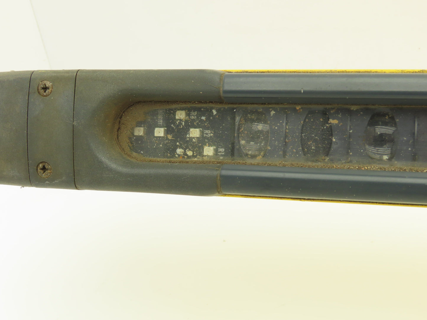 Honeywell SYA60096Q2E Light Curtain Emitter
