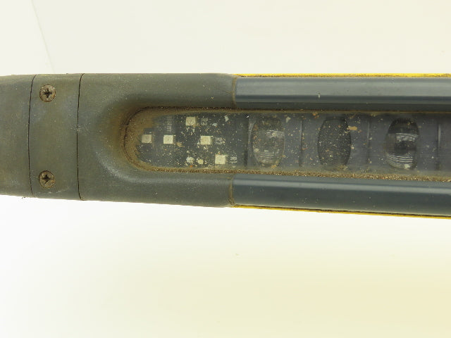 Honeywell SYA60096Q2E Light Curtain Emitter