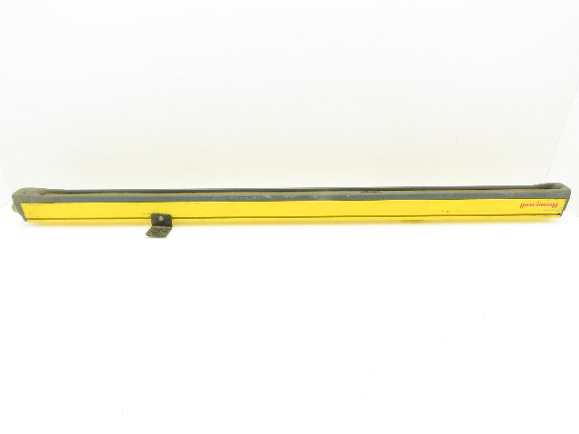 Honeywell SYA60096Q2E Light Curtain Emitter