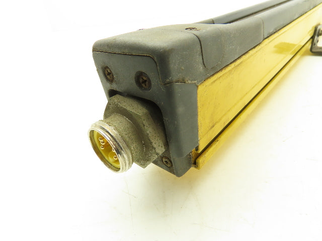 Honeywell SYA60096Q2E Light Curtain Emitter