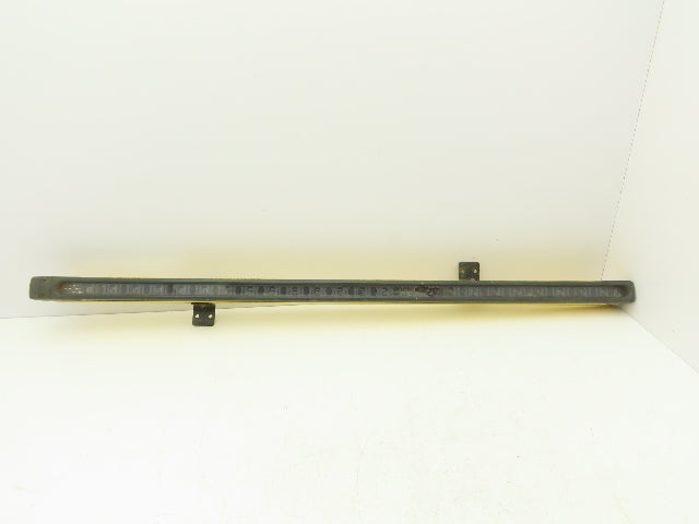 Honeywell SYA60096Q2E Light Curtain Emitter