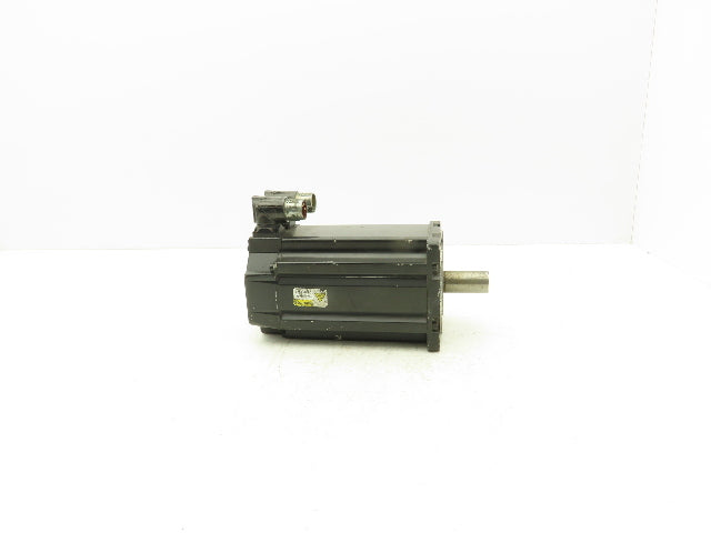 Allen Bradley MPL-B4540F-MK72AA Kinetix AC Servo Motor 3.5Hp 3000 RPM 460V 3PH
