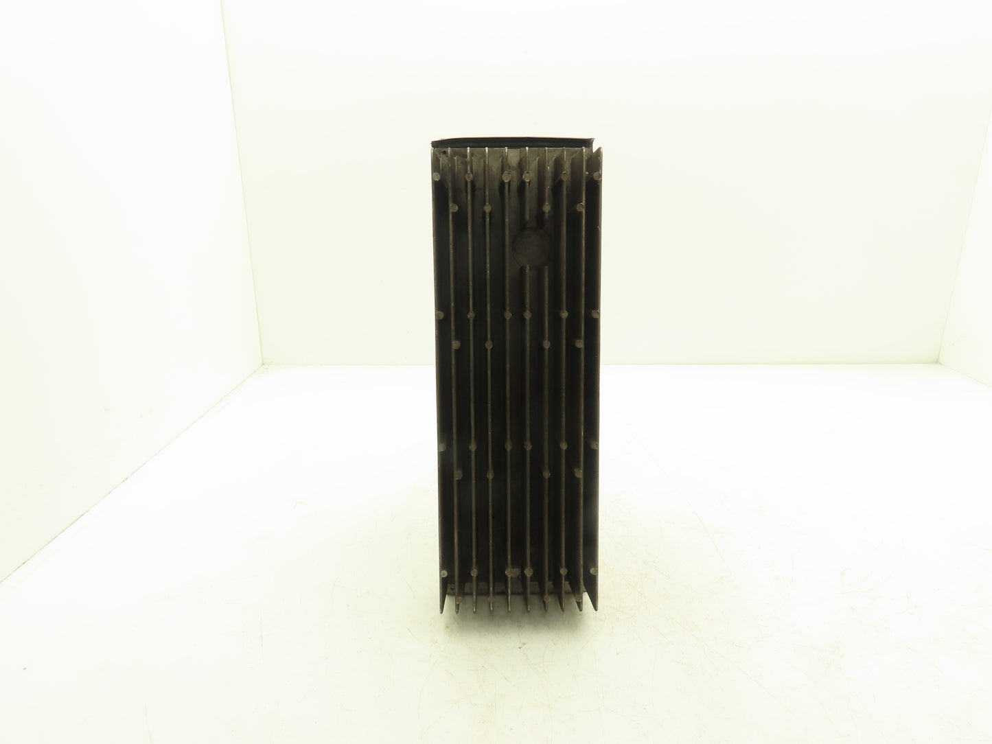 ABB 3HAB8101-6/09A Inmotion Industrial Robot Servo Drive Rectifier Unit