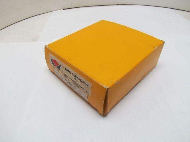 Regal 2P4010 Caterpillar Gasket Seal Service Kit NIB