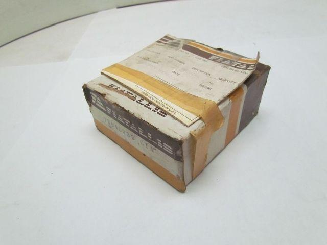 Genuine Replacement Parts 73045033 Bushing