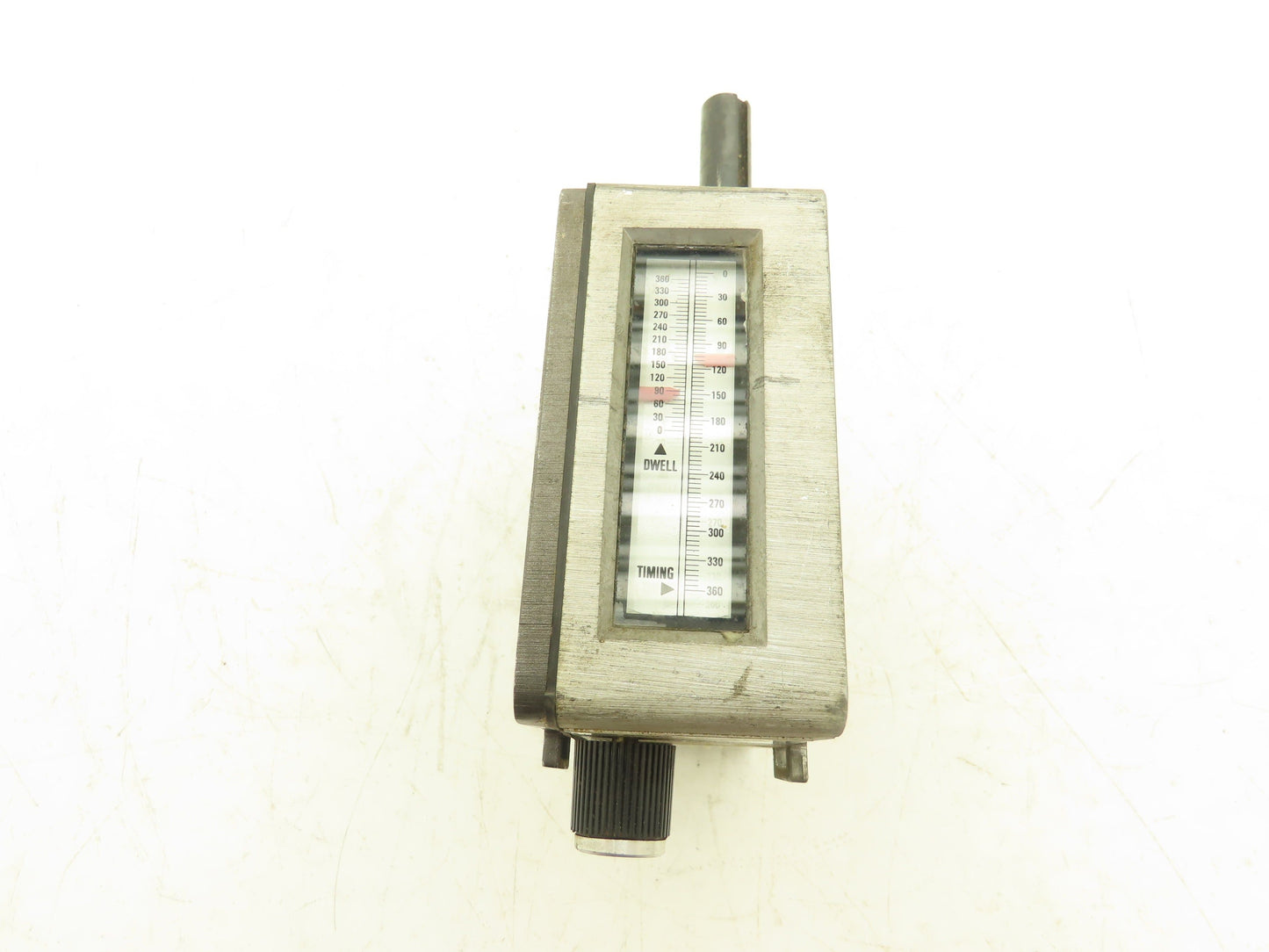 Candy Controls FDC2 Cam Limit Switch Adjustable Rotating